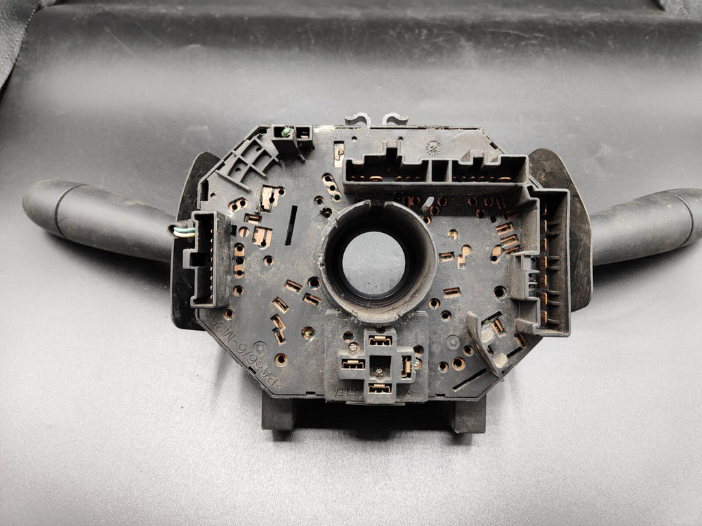 Alfa Romeo 156 1.9JTD 2000 Indicator Wiper Turn Light Stalk Lever 7573490