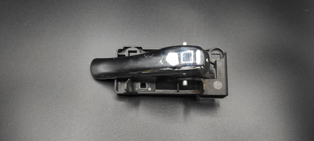 Alfa Romeo 147 1.9JTD 2004 Front Right Door Opening Inner Handle