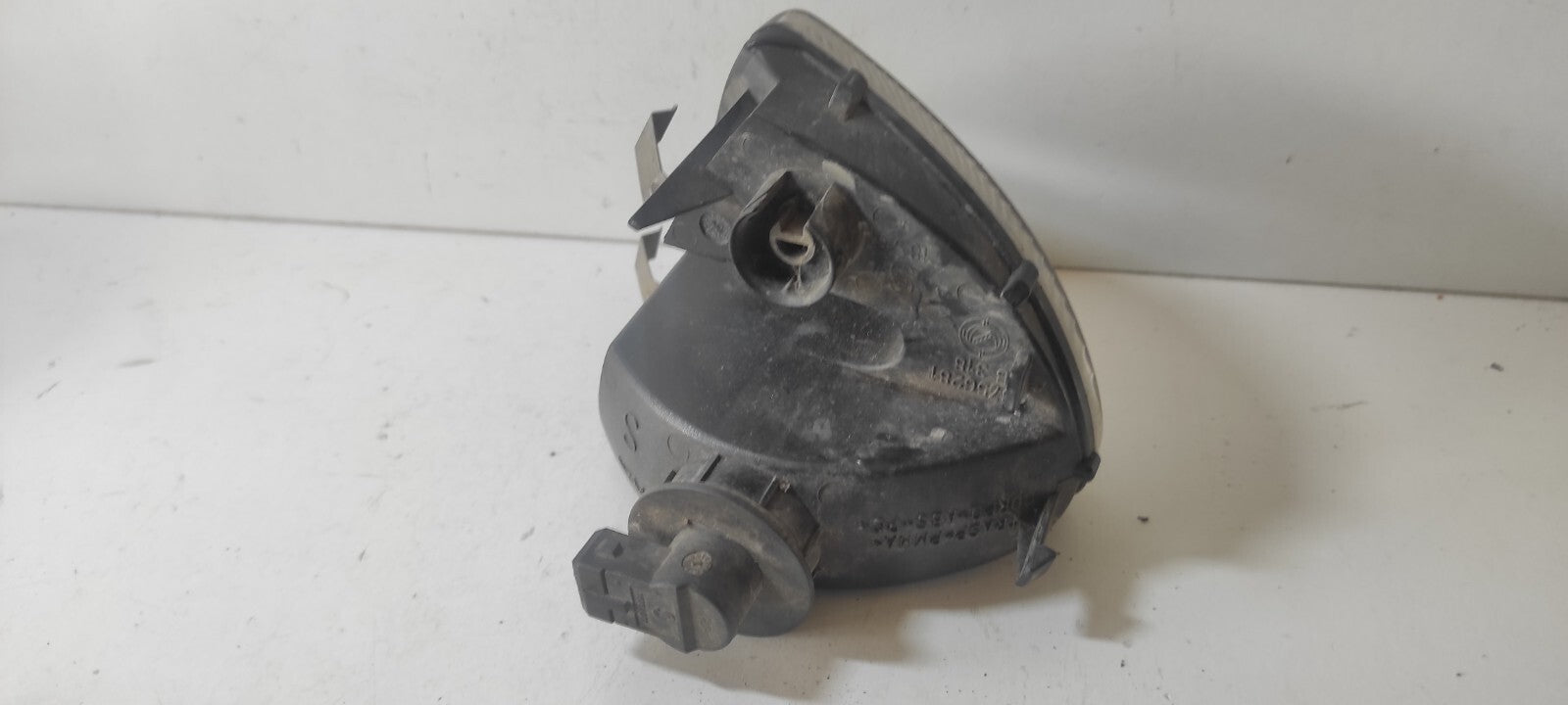 Alfa Romeo GT 147 2003 Front Left Bumper Indicator Light 46756281