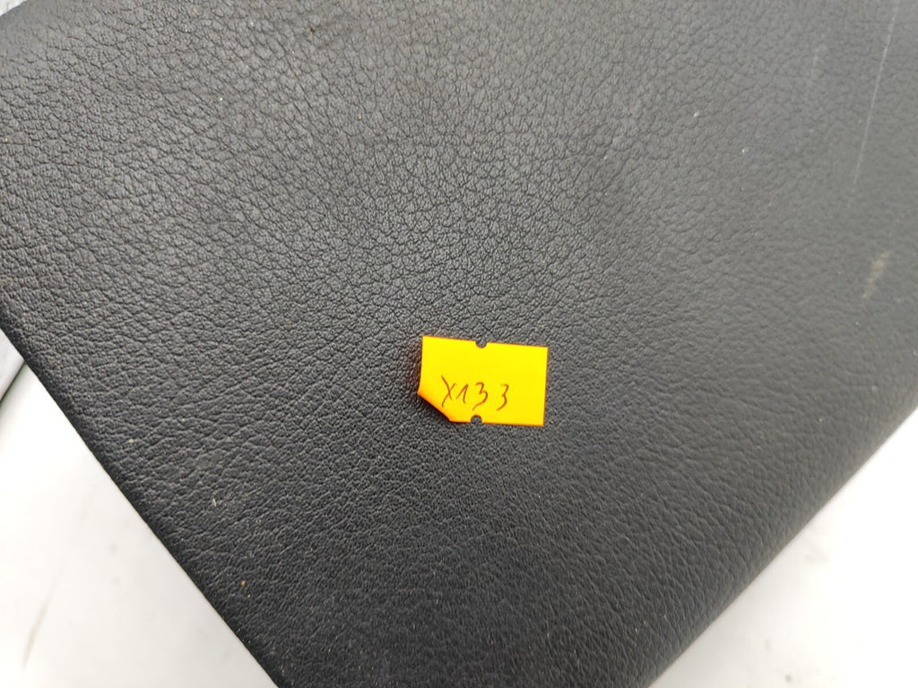 Audi A6 C5 2.5TDI 2001 Rear Right Door Panel Storage 4B0867306