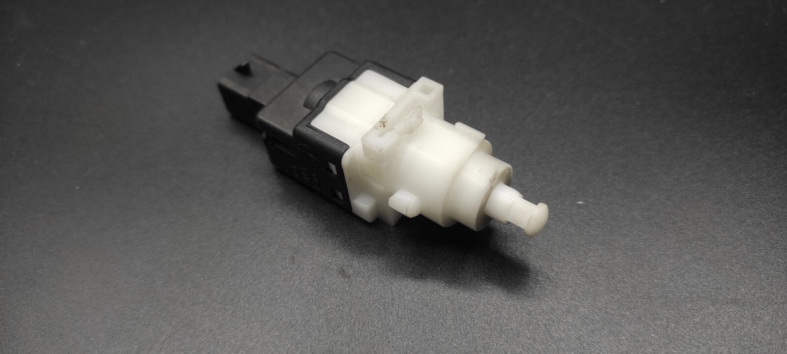 Alfa Romeo 156 1.9JTD 110kW 16V 2004 Brake Pedal Sensor 46840510