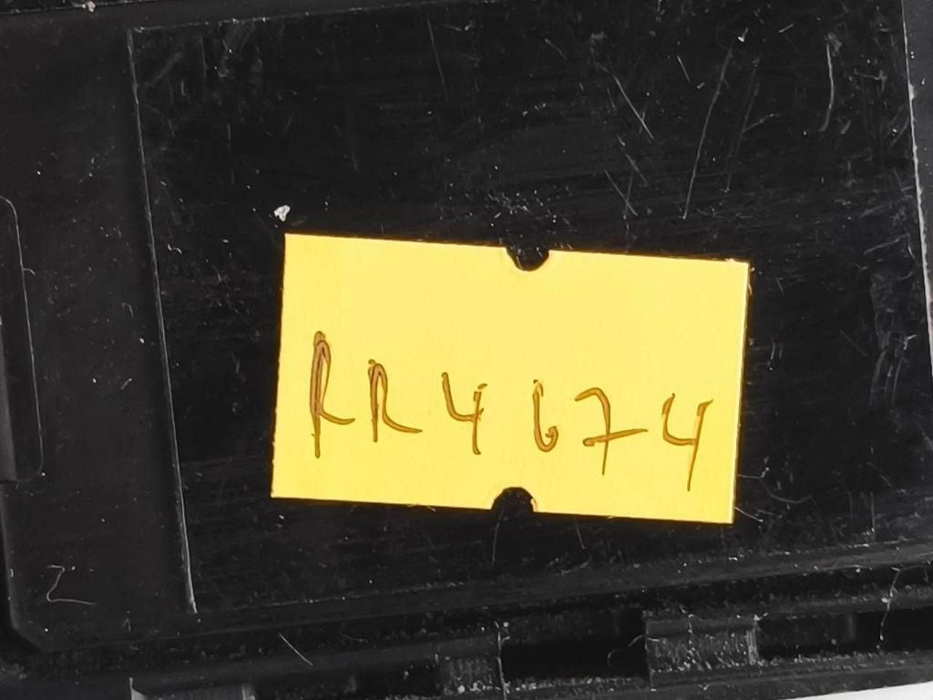 Toyota RAV 4 (XA30) 2008 Windshield Rain sensor 8994142010 