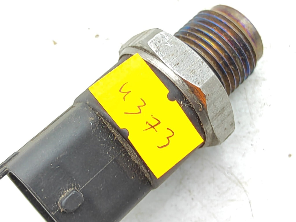 Alfa Romeo Diesel Engine Fuel Rail Pressure Sensor 0280750102