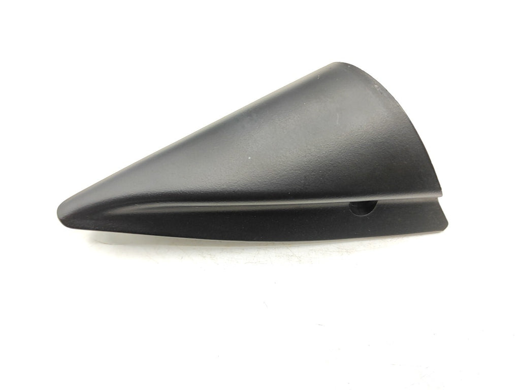 Alfa Romeo 166 2000 Front Right Door Inner Mirror Trim 15114800