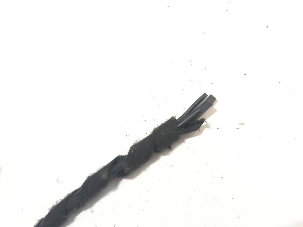 Fiat Croma 2007 Roof radio antenna 