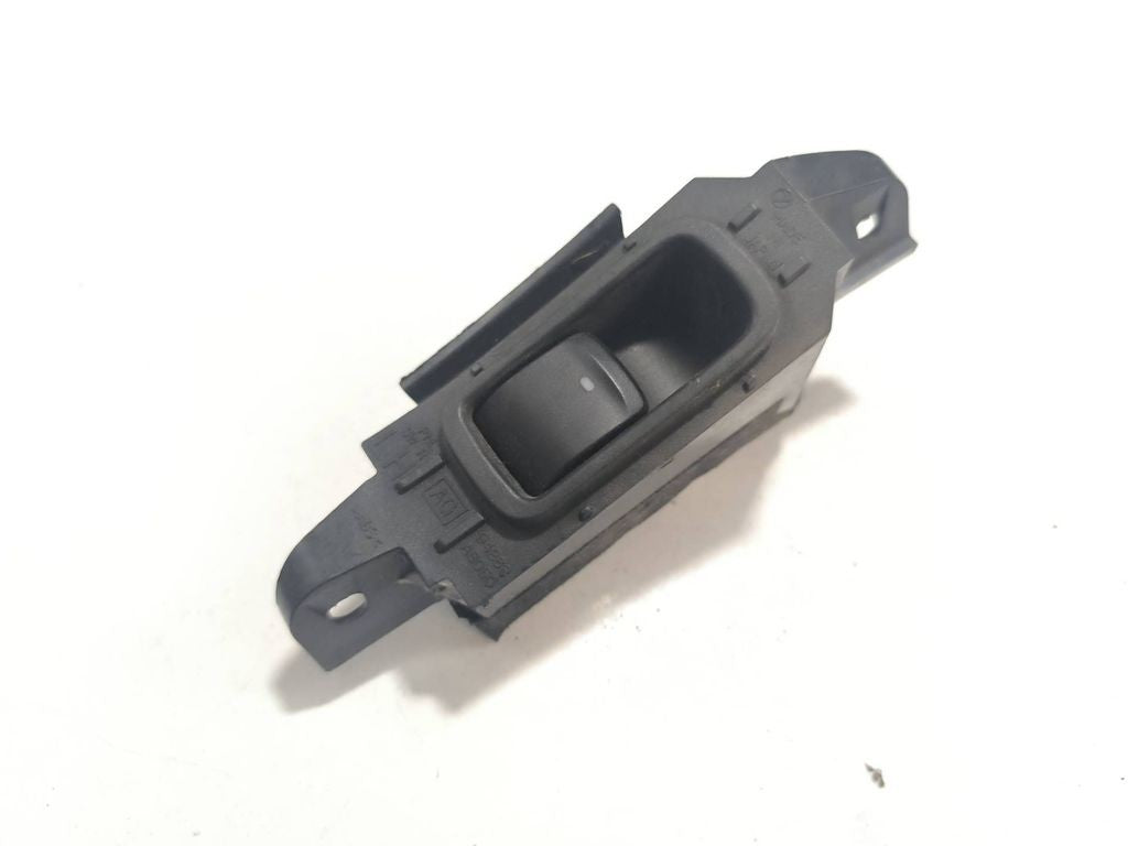 Subaru Legacy 2011 Rear Left Electric window control switch 