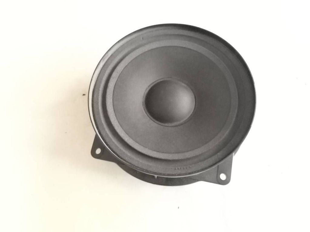Alfa Romeo 147 1.9JTD 85kW 8V 2005 front door side speaker 