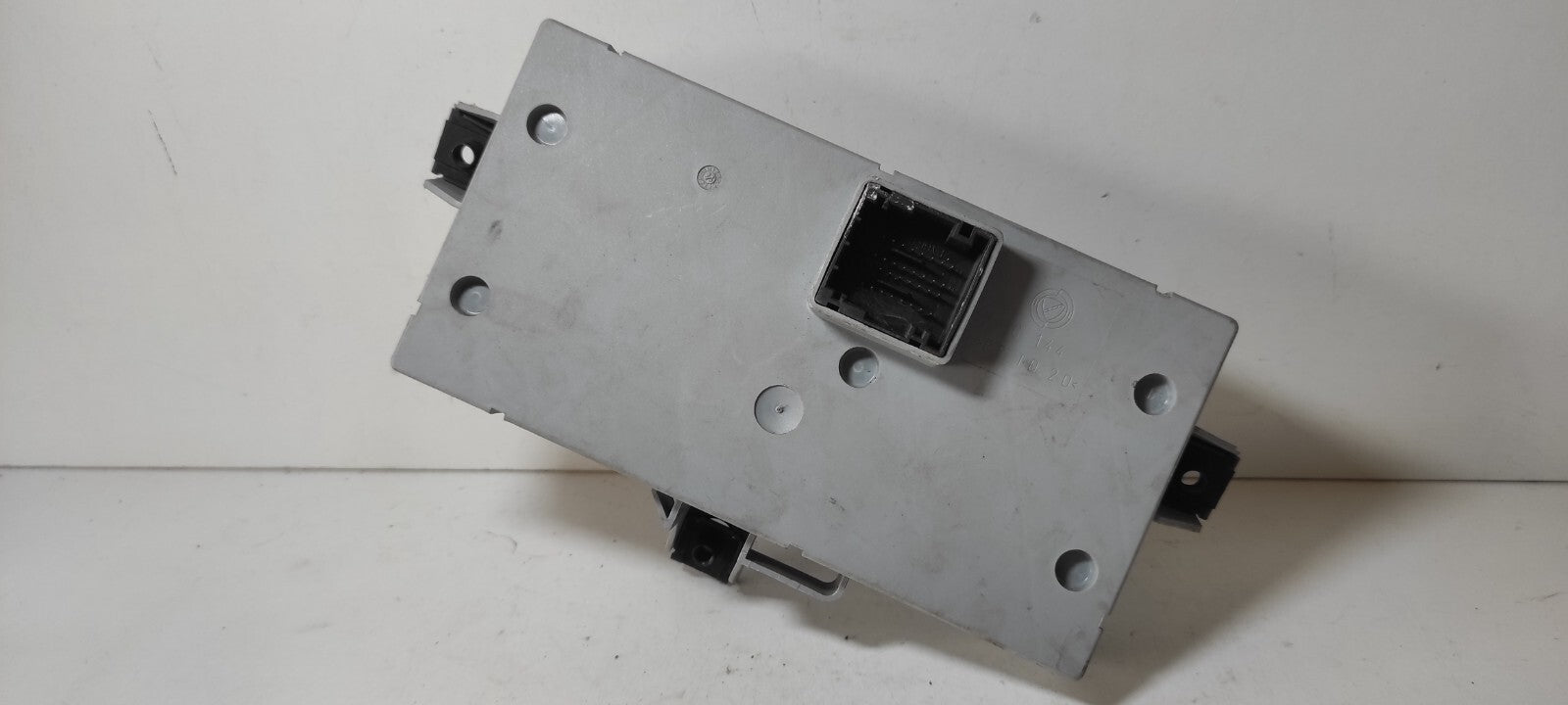 Alfa Romeo 147 1.9JTD Diesel 2004 Body Comfort Control Unit Module 46746376