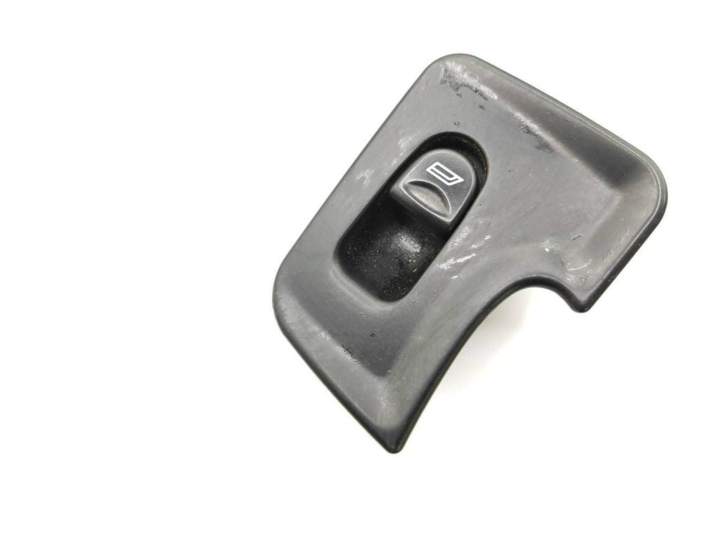 Alfa Romeo 147 2003 Electric window control switch 735263170 