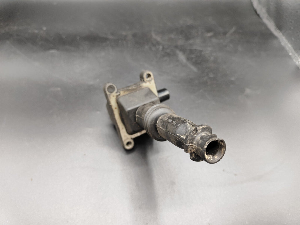 Alfa Romeo 147 2.0 Twinspark 110kW 2002 Petrol Engine Ignition Coil 0356100107