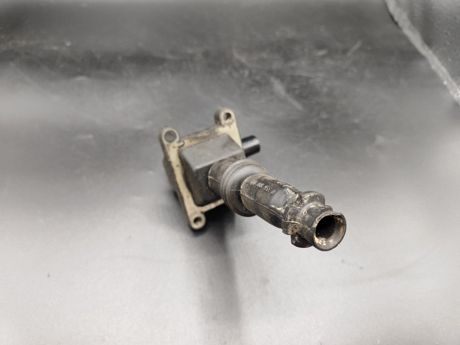 Alfa Romeo 147 2.0 Twinspark 110kW 2002 Petrol Engine Ignition Coil 0356100107