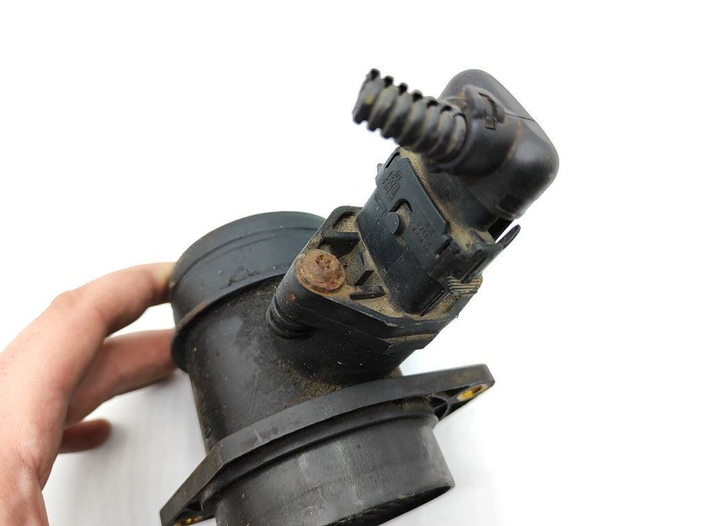 Alfa Romeo GT 1.9JTD 16V 2004 Engine Air Flow Sensor 0280218120