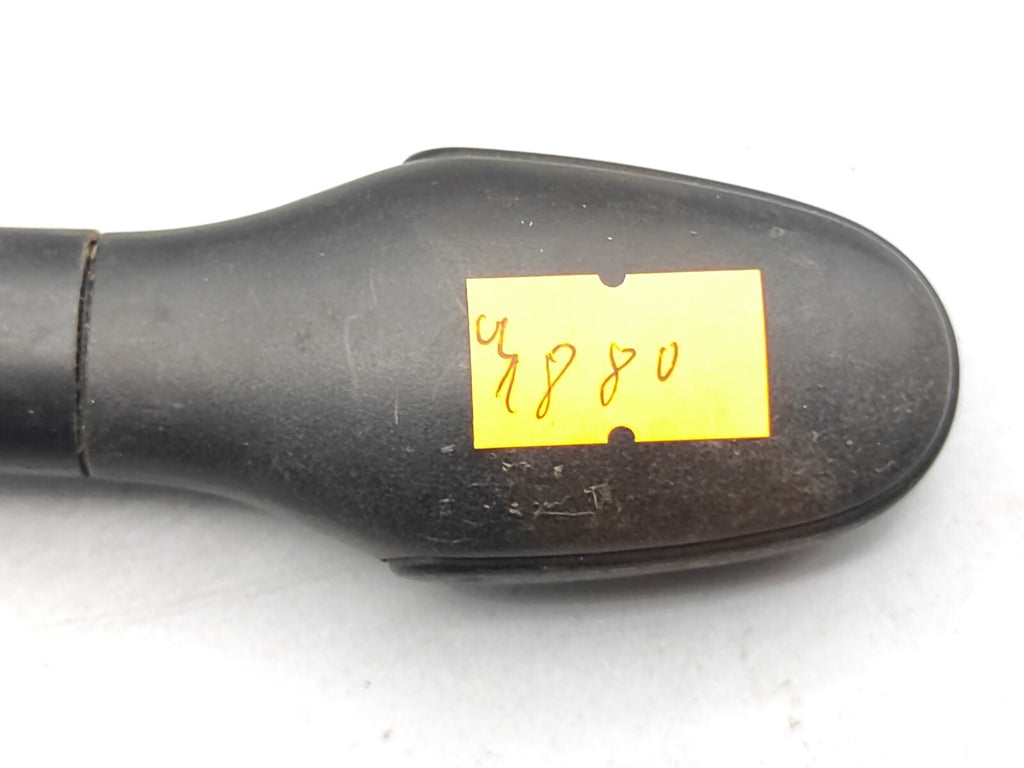 Volkswagen Golf MK3 1994 Wiper Indicator Stalk 1H6953503AA