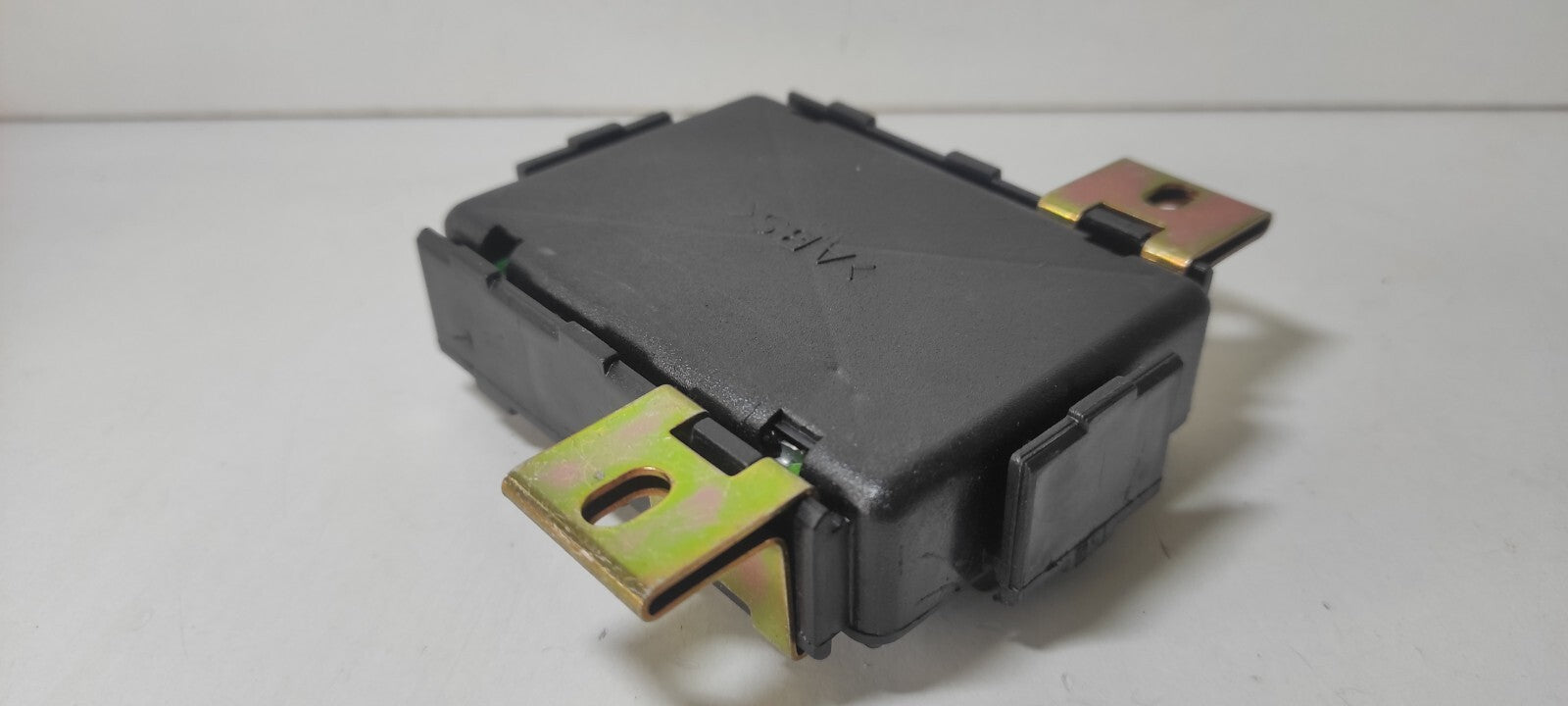 Alfa Romeo 166 2.4JTD 110kW 2003  Control Module ECU 46423346