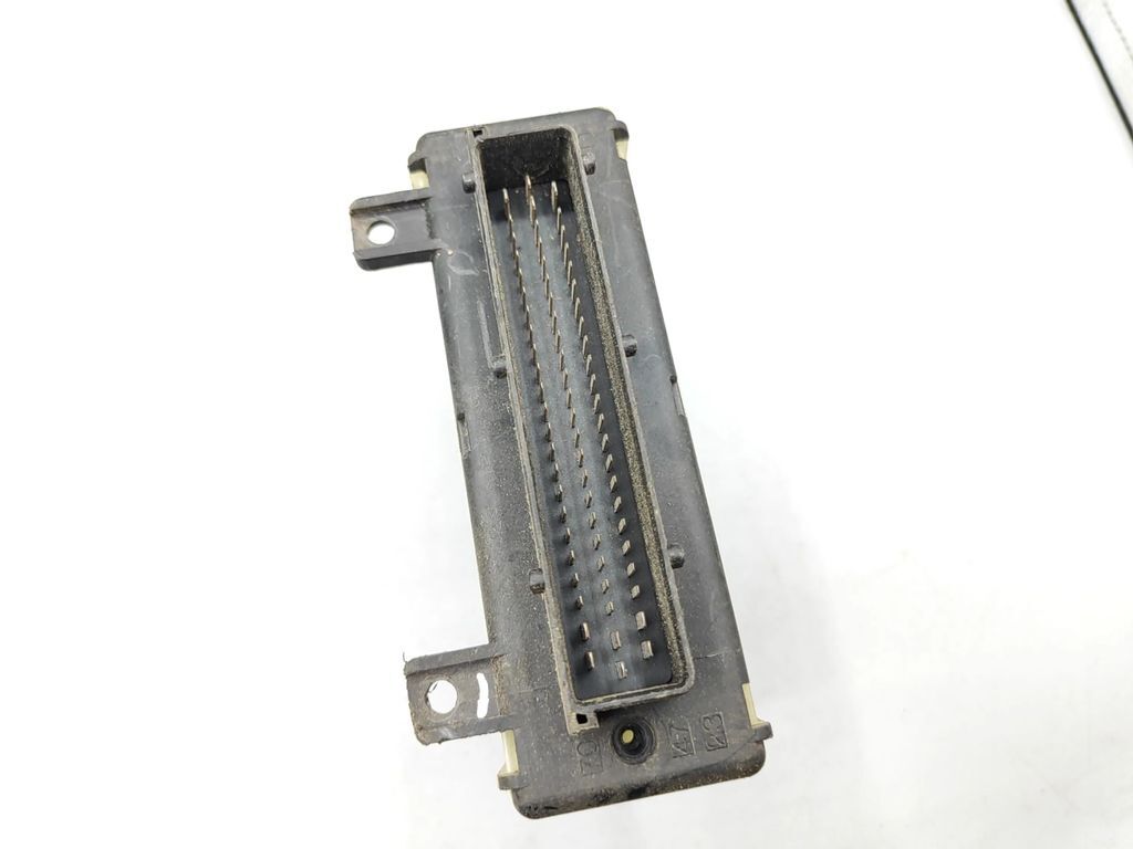 SAAB 9-5 control unit module ECU 5263116 