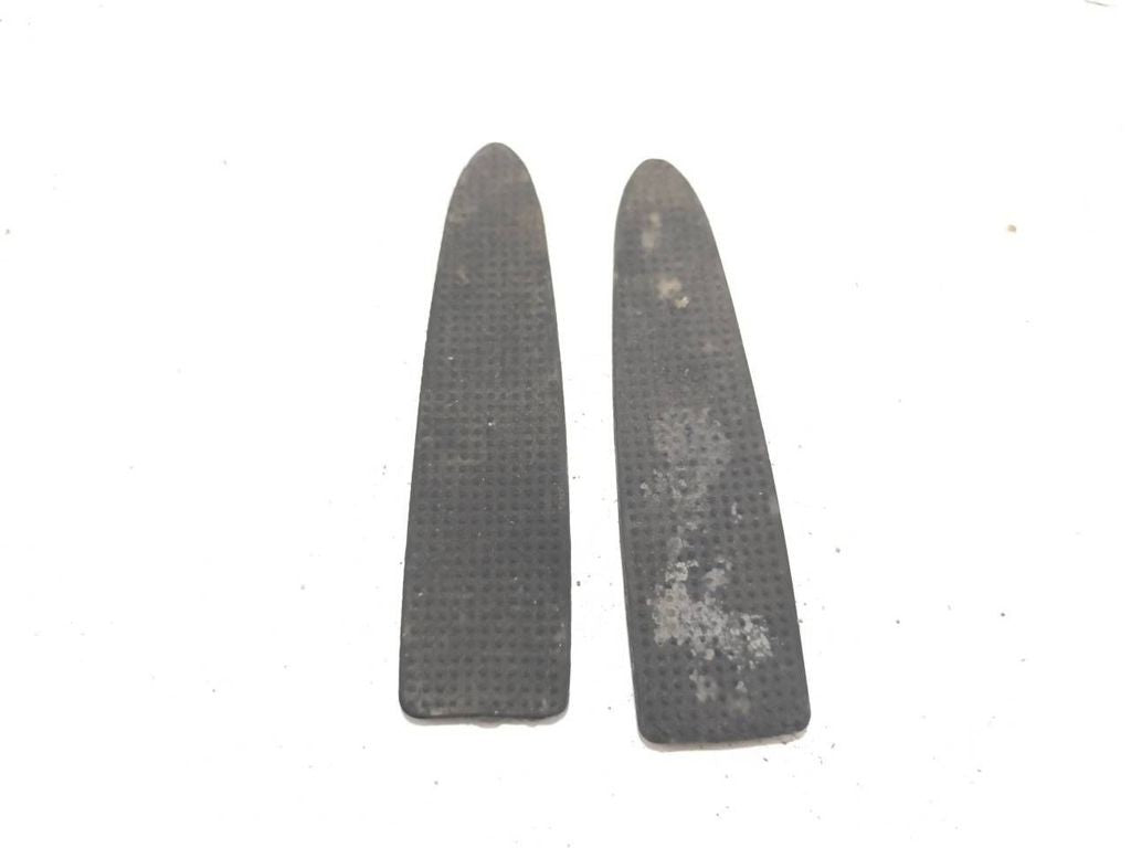 Alfa Romeo 156 2005 Rear door card window switch pad mat 