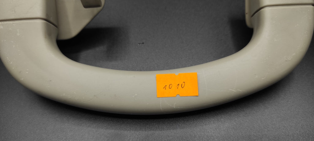 Alfa Romeo 159 1.9JTDm 110kW 2007 Rear Left Interior Roof Grab Handle