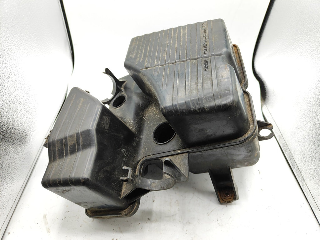 Honda Civic EK EJ 6 Gen Hatchback 1.4i 1996 Air Intake Resonator Filter Box CR3