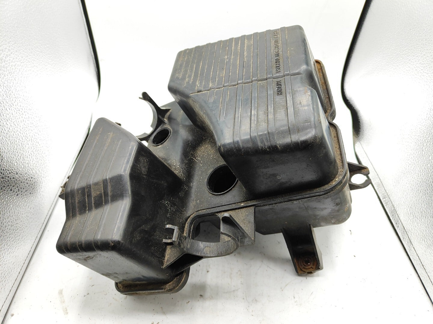 Honda Civic EK EJ 6 Gen Hatchback 1.4i 1996 Air Intake Resonator Filter Box CR3