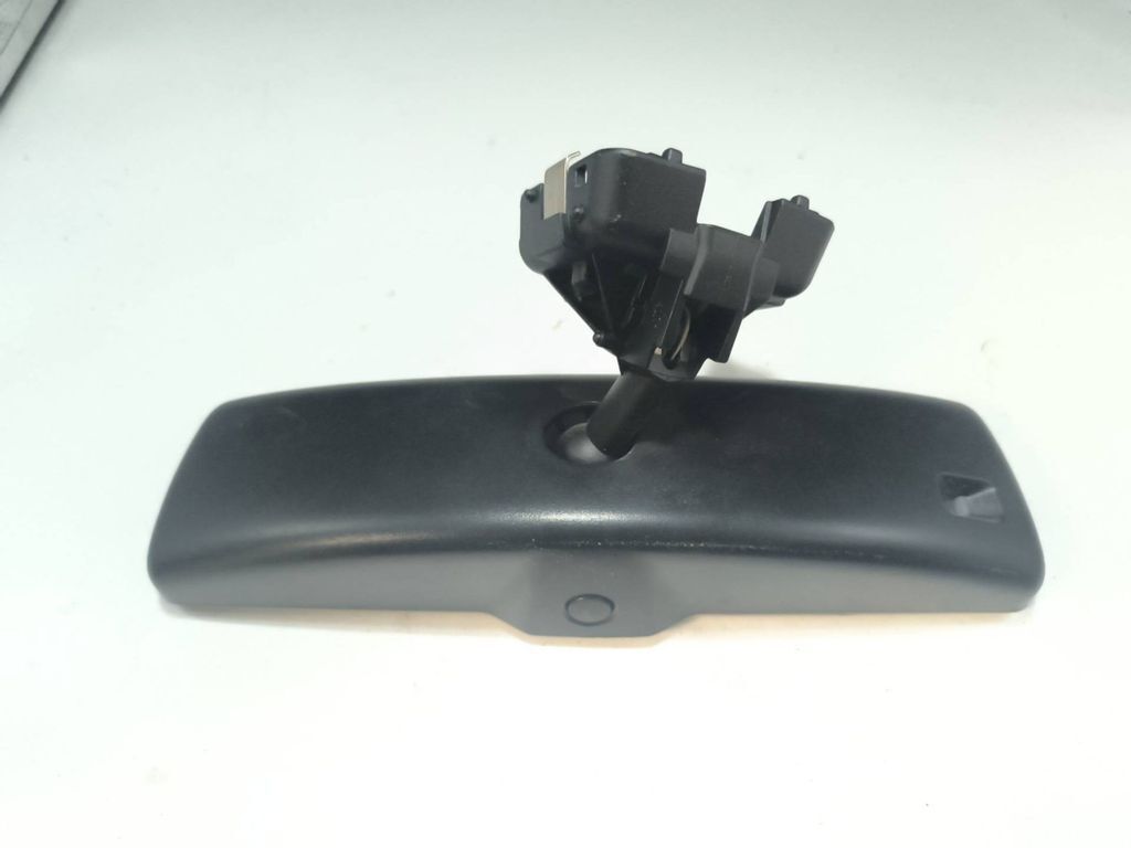 Volkswagen PASSAT B6 2008 Interior rear view mirror E11015625 