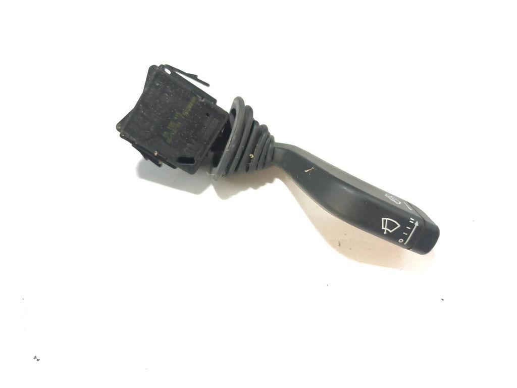 Opel Tigra B 1.4i 66kW 2005 Wiper control switch stalk 09185415 