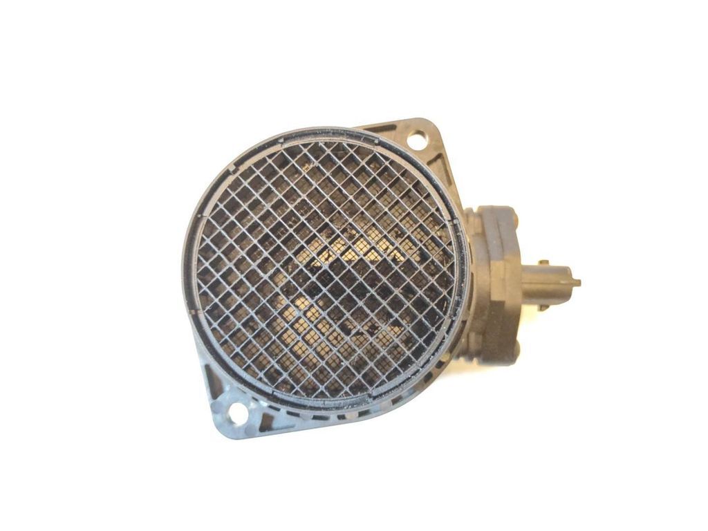 Volvo S60 2002 Diesel MAF mass air flow meter sensor 8670115 