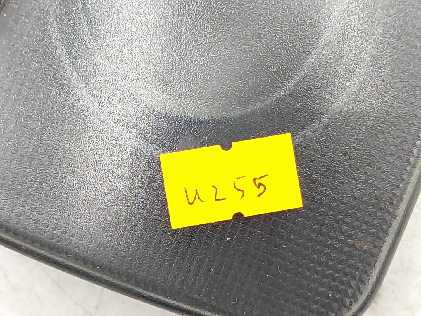 Alfa Romeo 156 1.6TS 999 Front Interior Roof Reading Light 1520400000