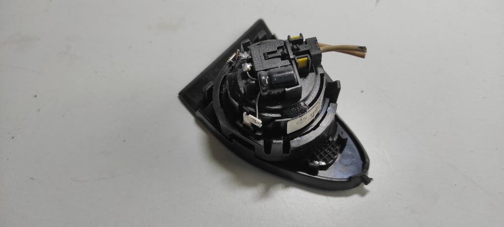 Alfa Romeo 159 1.9JTDm 8V Diesel 2008 Front Left Dash Speaker Tweeter 46841951