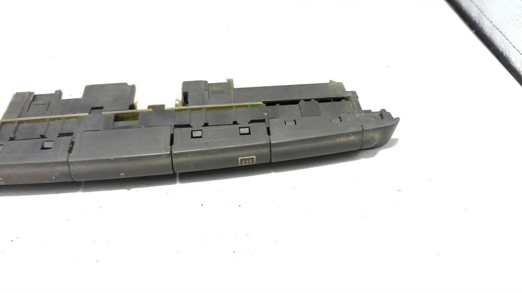 Fiat Bravo Brava 1997 Fog light switch button