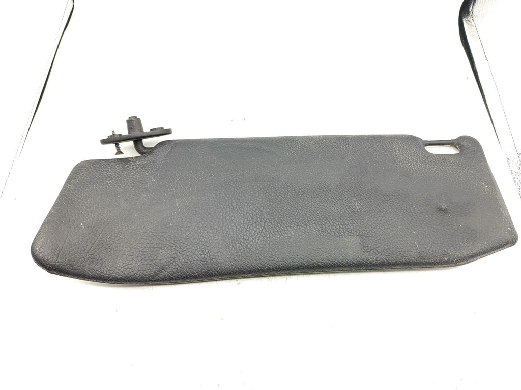 Alfa Romeo 155 1994 LHD Front Right Side Sun Visor Cover