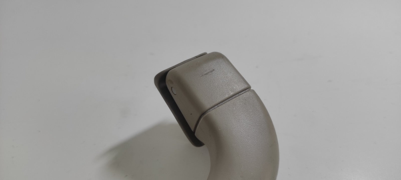 Alfa Romeo 159 1.9JTDm 110kW 2007 Front Left Interior Roof Grab Handle