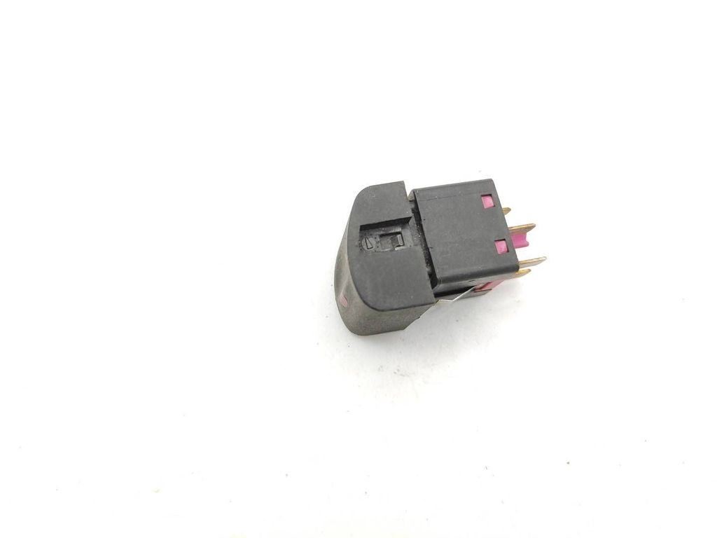 Opel Vectra B 2001 Parking  (PDC) sensor switch 90460607 