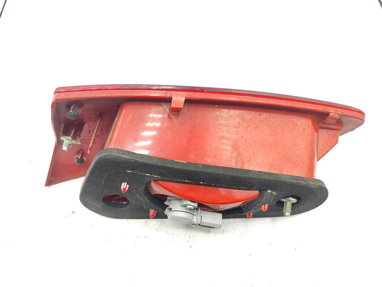 Alfa Romeo 147 1.9JTD 110kW Facelift 2006 Rear Left Taillight 60693792