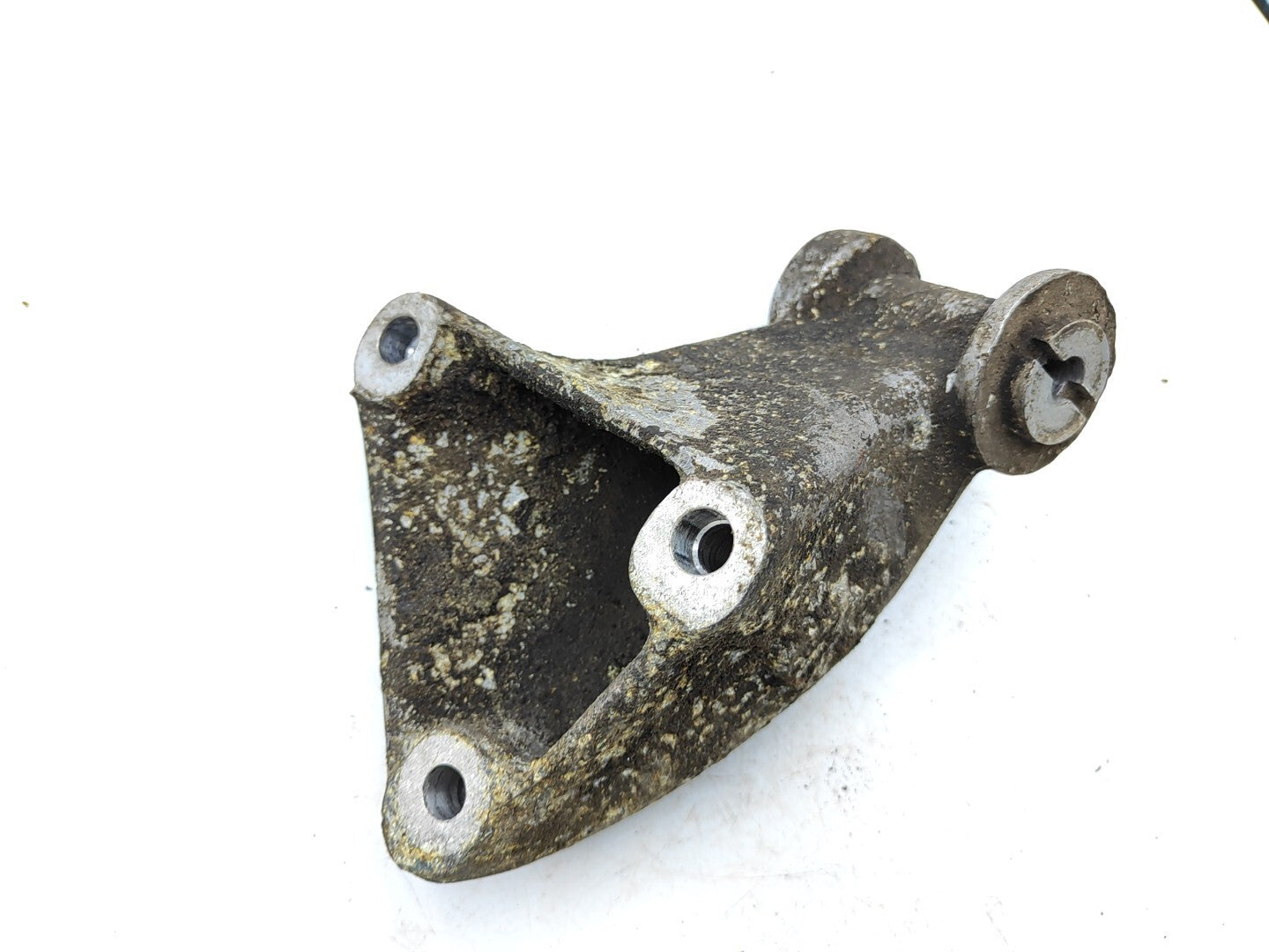 Alfa Romeo 156 2.4JTD SW 2001 Gearbox Bracket Mount 46441161