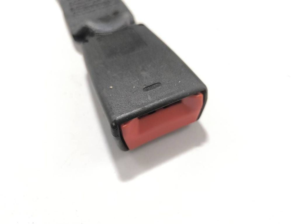 Fiat Croma 2.4JTDM 2007 Rear seat belt buckle 33052842 