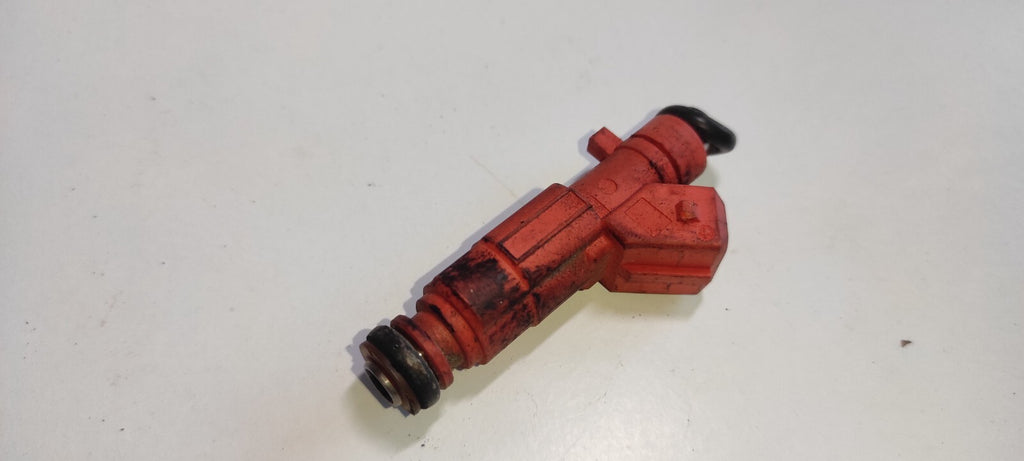 Alfa Romeo 147 2.0TS 110kW 2003 Petrol Engine Fuel Injector 0280155769