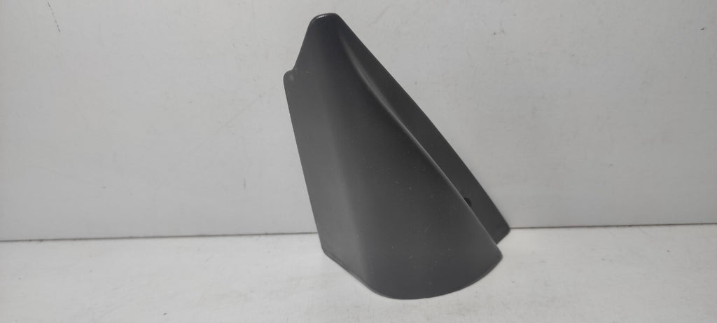 Alfa Romeo 166 2.4JTD 2003 Front Left Door Inner Wing Mirror Trim 15114900
