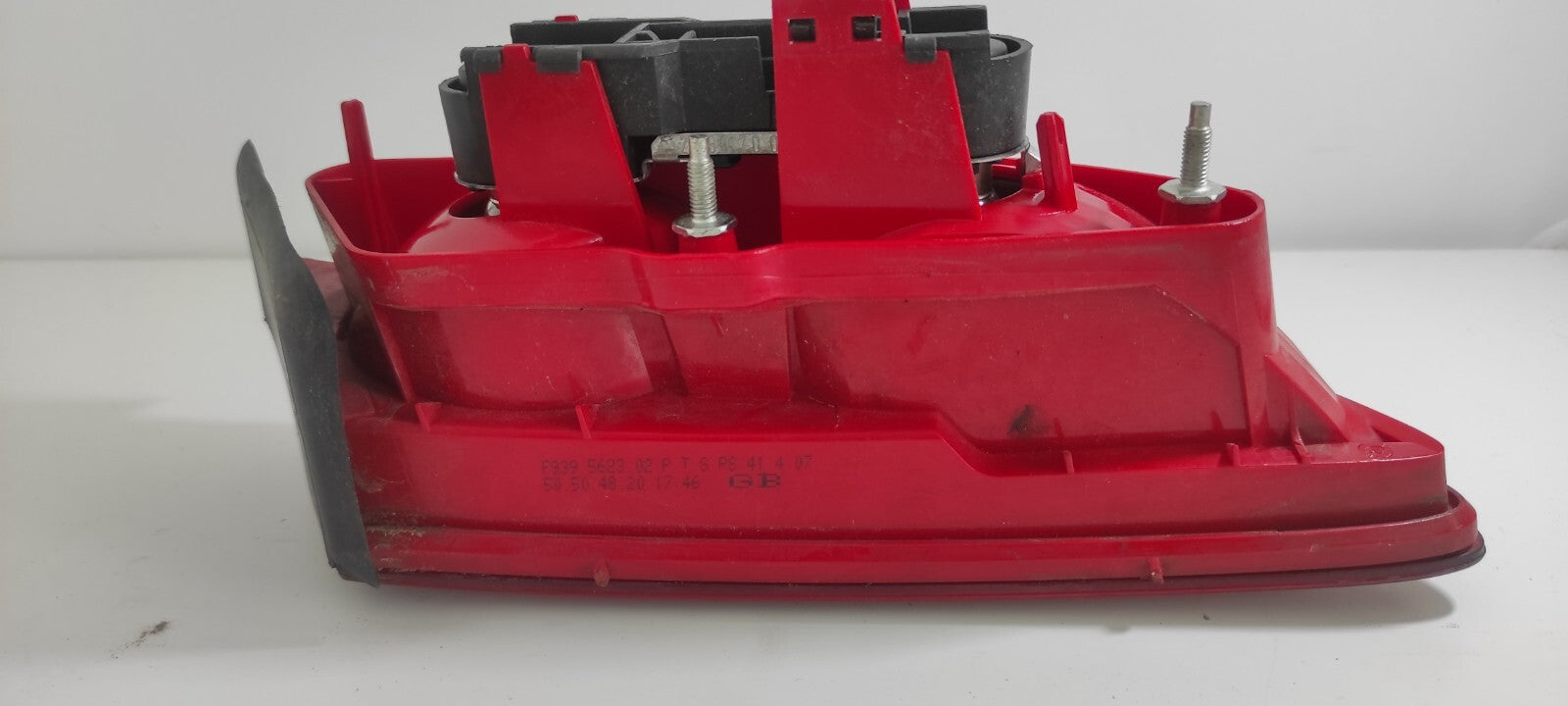 Alfa Romeo 159 2008 RHD Rear Right Inner Taillight Lamp Light F939562302