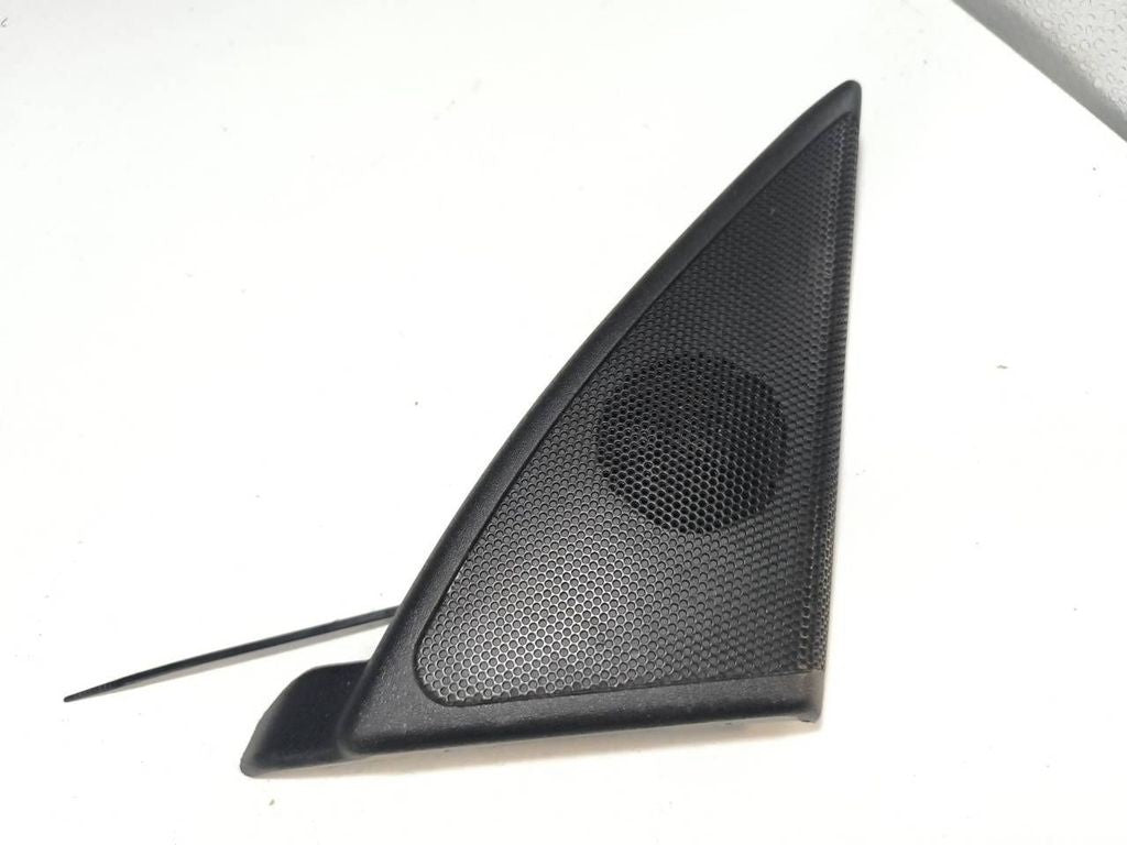 Mercedes-Benz C W203 2001 Front door right tweeter speaker A2037200248 