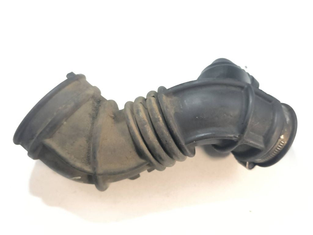 Opel Vectra B 2.0DTI 2001 Diesel air intake hose pipe 90499551 