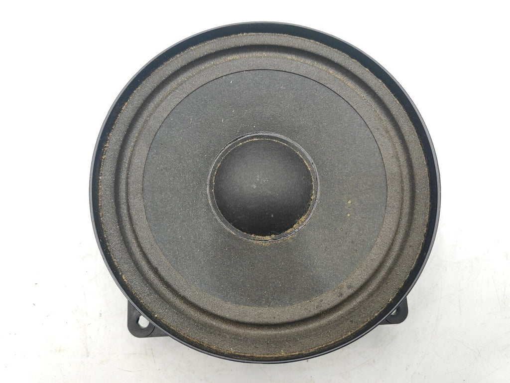 Alfa Romeo 147 1.9JTD 8V 85kW Diesel 2006 Interior Door Speaker 51786664