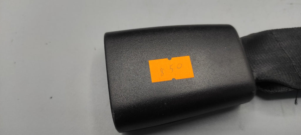 Alfa Romeo 156 SW 2.4JTD 2004 Rear Right Seat Seat Belt Buckle 10447090