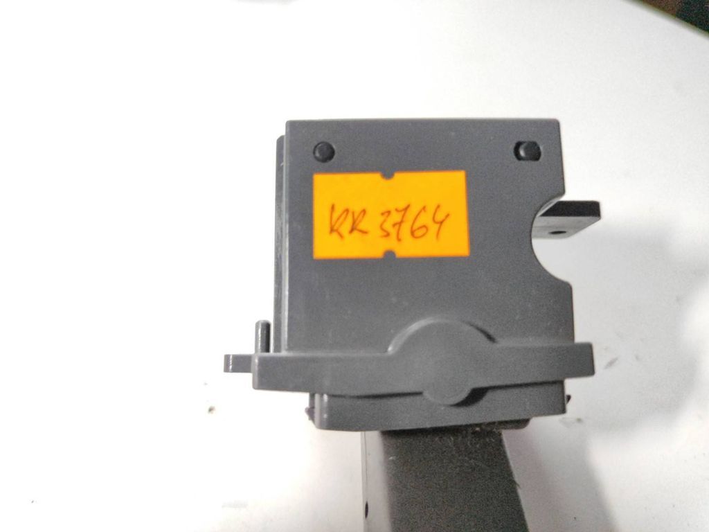 Volvo S60 2003 Wiper control switch stalk 9452387 