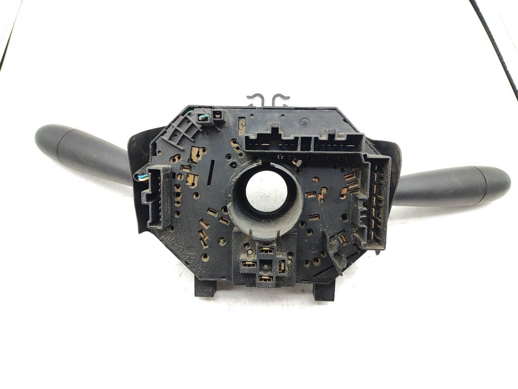 Alfa Romeo 156 PREFL 2.0TS 2000 Wiper turn signal stalk switch lever set