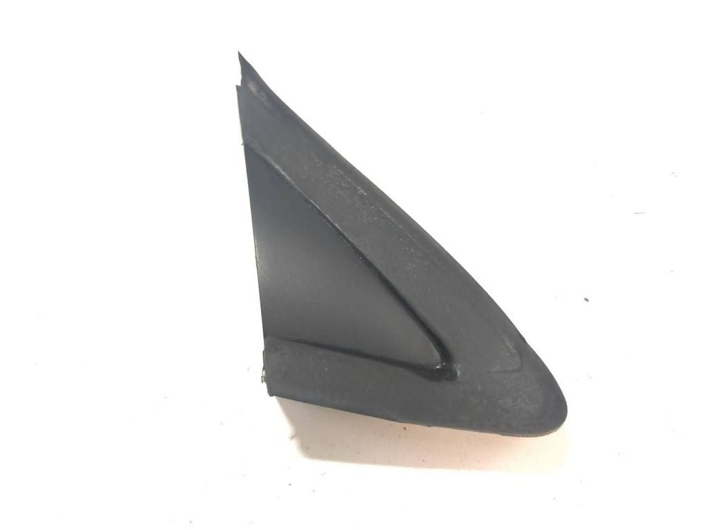 Fiat Croma 2007 Right plastic wing mirror trim cover 51742147 