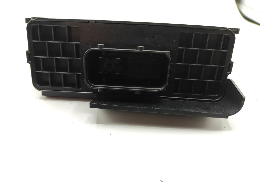 Audi A6 C6 3.0TDI Diesel 2005 Power Control Module ECU 4F0907280A