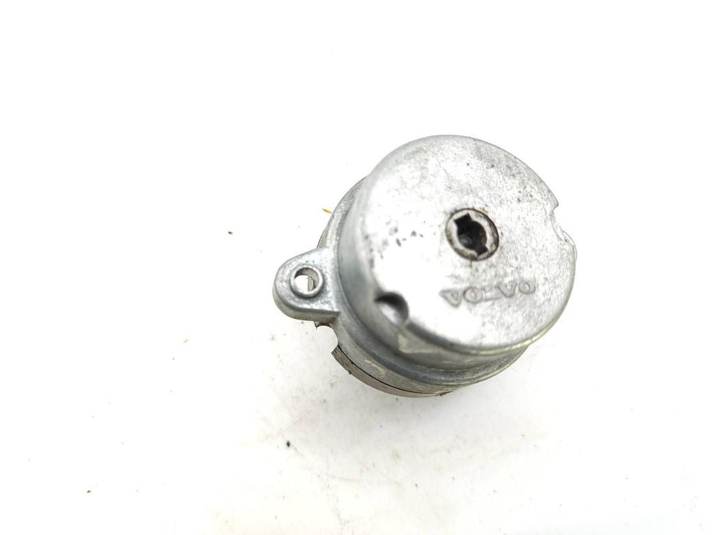 Volvo S70  V70  V70 XC 1997 Ignition lock contact 9447804 