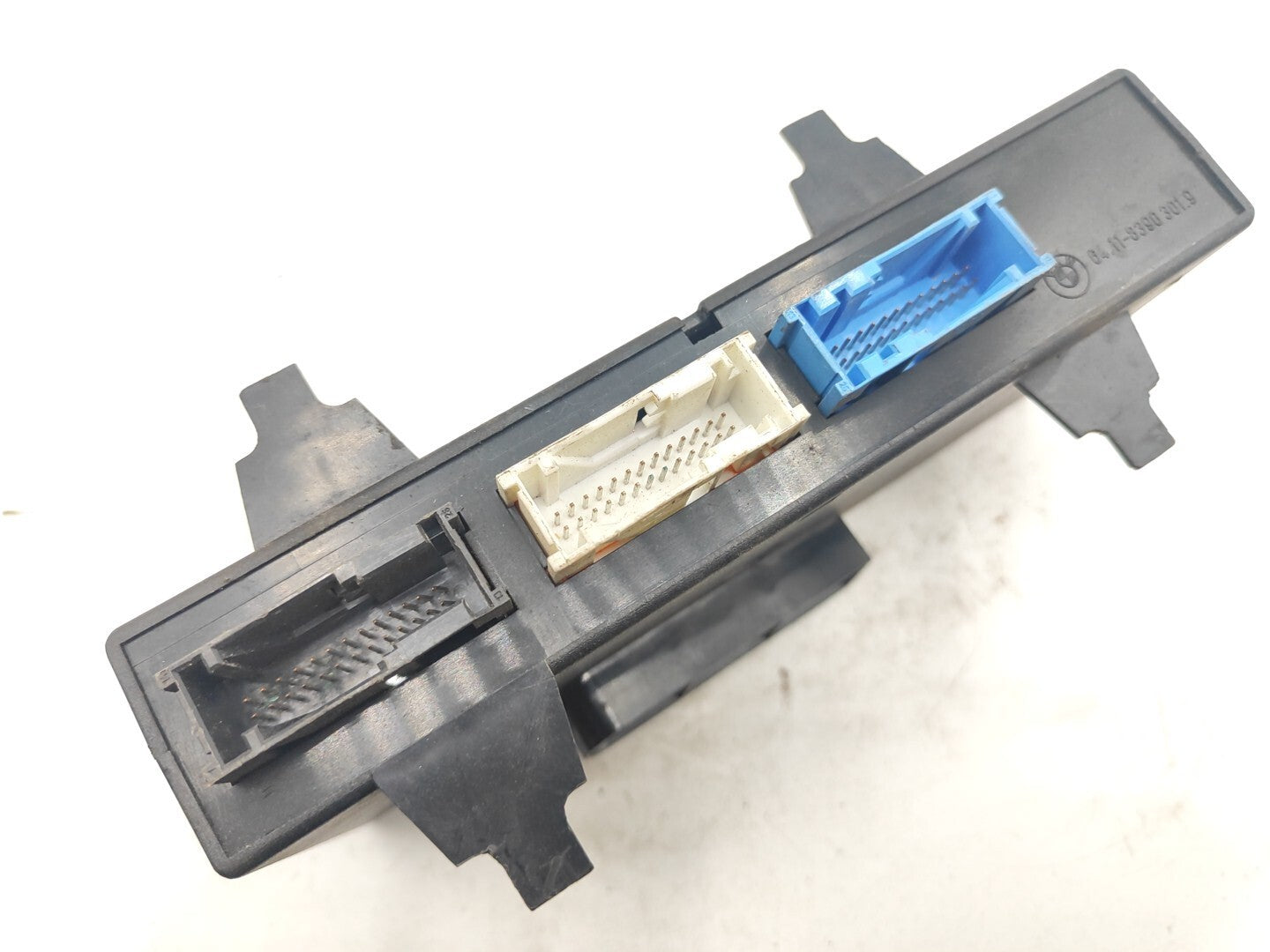 BMW 3 Series E36 Comfort Control Unit Module ECU 8390301 64118390301