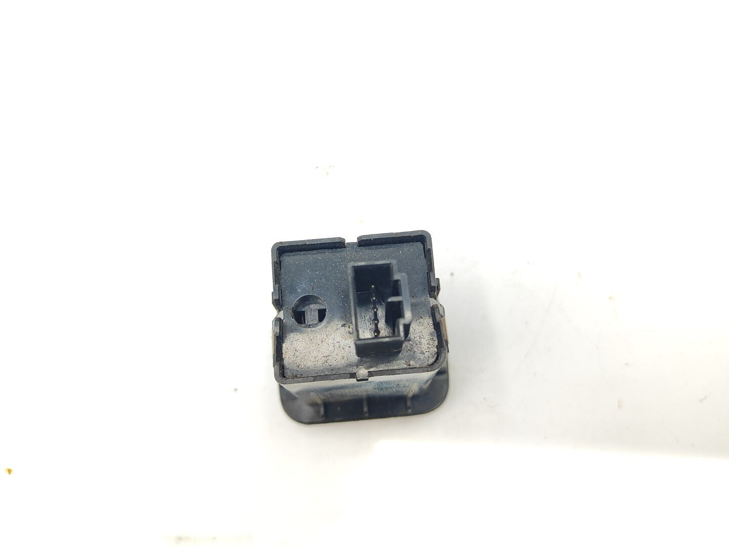 Rover 600 618 620 623 1994 Headlight level Adjust Control Switch Button