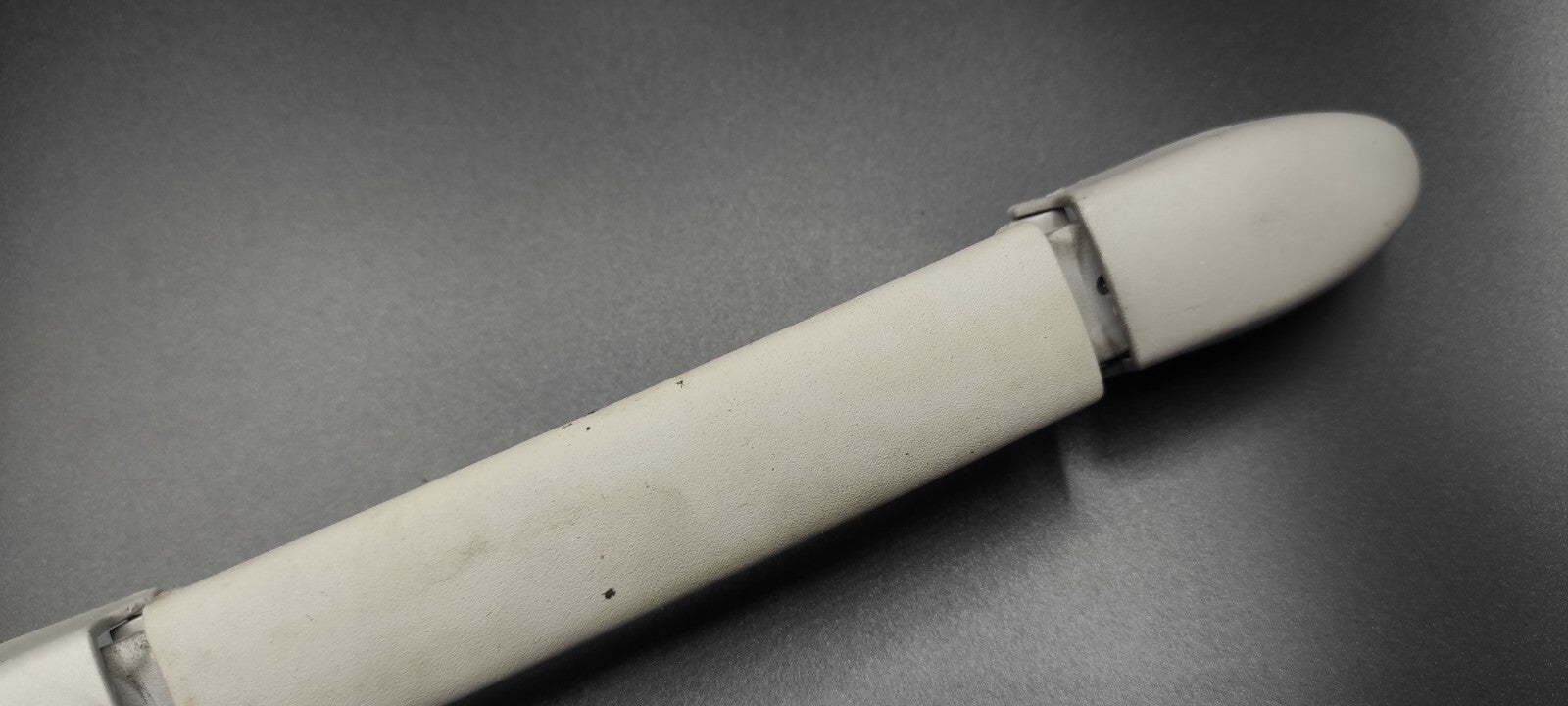 Alfa Romeo 147 1.9JTD 110kW 2008 Front Right Roof Grab Hold Handle